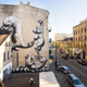 Illustration for article titled The Coolest Paintings From Googles Project to Immortalize Street Art
